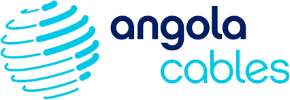 Angola Cables LOGO (Custom)