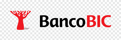 BANCO BIC