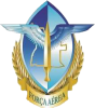 Forca Aerea de Angola (Custom)