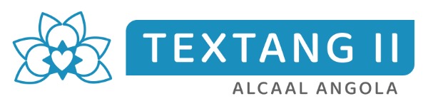 textangue